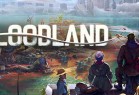 洪泛(Floodland) ver1.0.2080.4 官方中文版 模拟探索生存游戏 4G