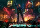 枪手真人秀(Showgunners) ver1.0.0 官方中文版 策略回合制游戏 10G