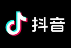 抖音无限连发技术！日发3W条不违规！1天涨粉30W！