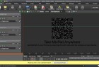 MixPad Mac版官方版下载-mixpad多轨道混音软件 mac下载 v10.61