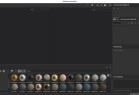 Substance Painter 2021 Mac下载-Substance Painter 2021 for Mac中文直装版下载