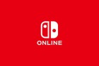 Nintendo Switch Online app最新版下载-Nintendo Switch Online官方中文最新版下载 v2.8.0安卓版