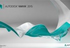 Maya 2015 for Mac版下载-Autodesk Maya 2015 Mac中文版下载