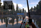 钓鱼世界 FishingPlanet FishHAXZ v4.3.2 作弊更新版