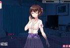 魅魔新妻：甜蜜新婚生活 Ver1.09 官方中文版 PC+安卓 ADV游戏 400M