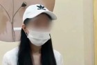 500万违约金承担不了，女主播被起诉违约，回应是公会偷偷签约的 | 黑料正能量