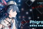 Phigros下载正版-Phigros官方正版下载安装 v3.4.0安卓版