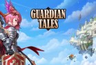 守望传说国际服下载-守望传说Guardian Tales官方正版国际服下载 v2.84.0安卓版