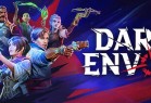 暗使(Dark Envoy) ver1.01 官方中文版 经典RPG游戏大作 31G