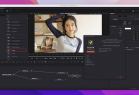 Fusion Studio mac版下载-Blackmagic Fusion Studio for Mac(影视特效合成软件)下载 v18.0.0b3官方版