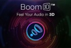 Boom 3D Mac下载-Boom 3D for Ma下载 v1.1下载 v1.3.17官方版