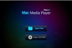 Mac Media Player Mac官方版下载-Mac Media Player for Mac苹果电脑版下载 v2.17.4