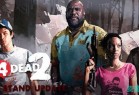 求生之路2(Left 4 Dead2) 官方中文版整合背水一战 FPS游戏 20G-游戏爱好者