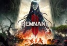 遗迹2(REMNANT2) 官方中文语音版 第三人称类魂射击游戏 70G