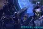 奇迹时代4(Age of Wonders 4) ver1.002 官方中文版 战略回合制游戏 11G