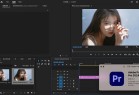 Pr Pro 2024 Mac中文版下载-Adobe Premiere Pro 2024 Mac版下载 v24.0官方版