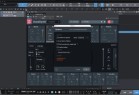 iZotope VocalSynth Mac版下载-iZotope VocalSynth for Mac下载 v2.1.0