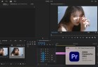 Pr Pro 2023 mac中文版下载-Adobe Premiere Pro 2023 Mac版下载 v23.6官方版